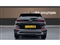 Hyundai Kona Image 6