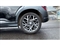 Hyundai Kona Image 7