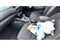 Hyundai Kona Image 9