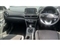 Hyundai Kona Image 10