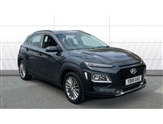 Hyundai Kona Image 1