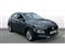Hyundai Kona Image 1
