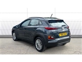 Hyundai Kona Image 2