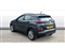 Hyundai Kona Image 2