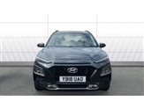 Hyundai Kona Image 3