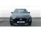 Hyundai Kona Image 3