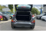 Hyundai Kona Image 4