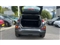 Hyundai Kona Image 4