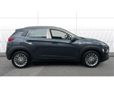 Hyundai Kona Image 5