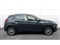 Hyundai Kona Image 5