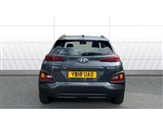 Hyundai Kona Image 6
