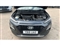 Hyundai Kona Image 8