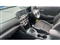 Hyundai Kona Image 9