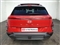 Hyundai Kona Image 10