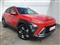 Hyundai Kona Image 1