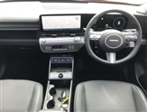 Hyundai Kona Image 2