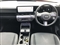 Hyundai Kona Image 2
