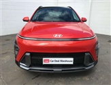 Hyundai Kona Image 3