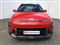 Hyundai Kona Image 3