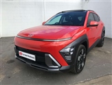 Hyundai Kona Image 4