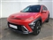 Hyundai Kona Image 4