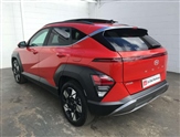 Hyundai Kona Image 5