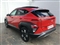 Hyundai Kona Image 5