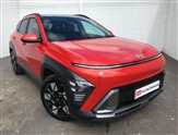 Hyundai Kona Image 6
