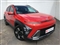 Hyundai Kona Image 6