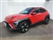 Hyundai Kona Image 7