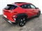 Hyundai Kona Image 8