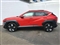 Hyundai Kona Image 9
