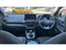 Hyundai Kona Image 10
