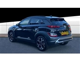 Hyundai Kona Image 2