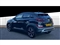 Hyundai Kona Image 2