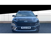 Hyundai Kona Image 3