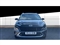 Hyundai Kona Image 3