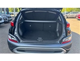 Hyundai Kona Image 4