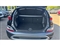 Hyundai Kona Image 4