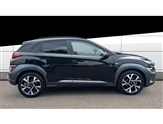 Hyundai Kona Image 5