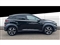 Hyundai Kona Image 5