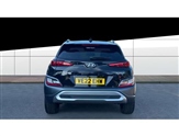 Hyundai Kona Image 6