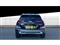 Hyundai Kona Image 6