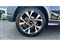 Hyundai Kona Image 7