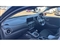Hyundai Kona Image 9