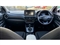 Hyundai Kona Image 10