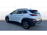 Hyundai Kona Image 2