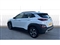 Hyundai Kona Image 2