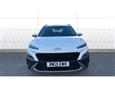 Hyundai Kona Image 3