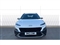Hyundai Kona Image 3
